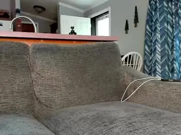 puneripiya – webcam model profile photo Image 3