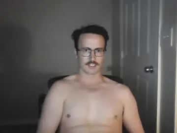 the_right_girl – webcam model profile photo Image 10