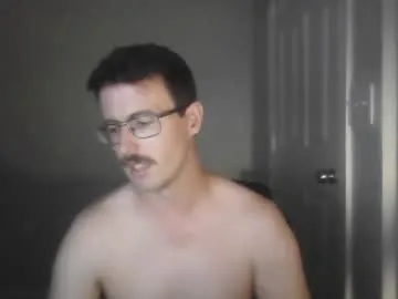 the_right_girl – webcam model profile photo Image 13