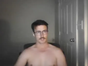 the_right_girl – webcam model profile photo Image 15