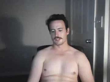 the_right_girl – webcam model profile photo Image 2