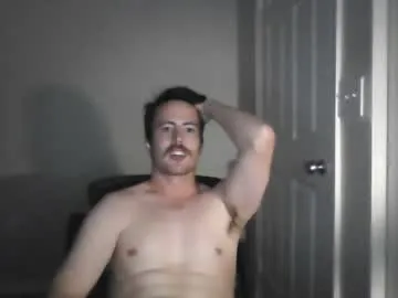 the_right_girl – webcam model profile photo Image 3