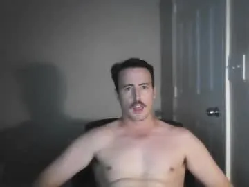 the_right_girl – webcam model profile photo Image 7