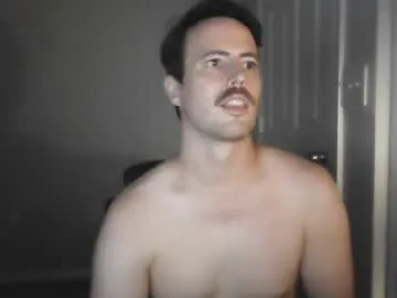 the_right_girl – webcam model profile photo Image 8