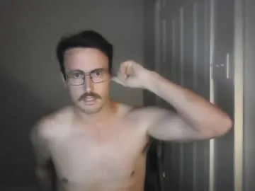 the_right_girl – webcam model profile photo Image 9