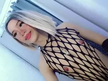 the_right_girl – webcam model profile photo Image 3