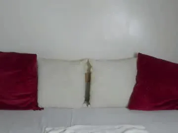 monicaflower – webcam model profile photo Image 13