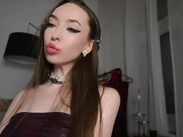 indiandesiguys2023 – webcam model profile photo Image 11