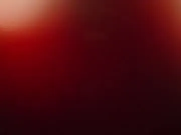 indiandesiguys2023 – webcam model profile photo Image 12