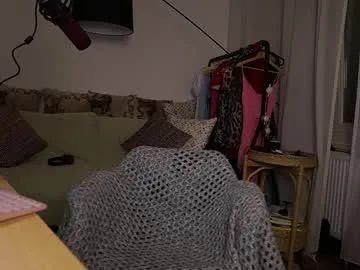 indiandesiguys2023 – webcam model profile photo Image 9