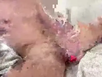 notty_pooja – webcam model profile photo Image 11