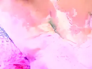 notty_pooja – webcam model profile photo Image 9