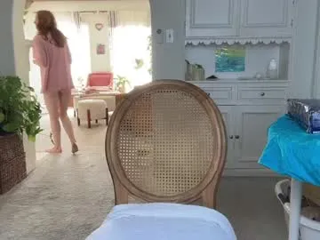 monicaflower – webcam model profile photo Image 6