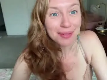 monicaflower – webcam model profile photo Image 8