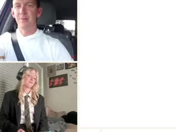 sexyaru – webcam model profile photo Image 13