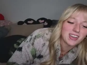 sexyaru – webcam model profile photo Image 15