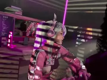 the_right_girl – webcam model profile photo Image 10