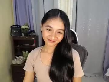 pretty_morenaxx Image 2