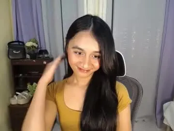 pretty_morenaxx Image 3