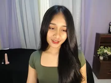 pretty_morenaxx Image 5