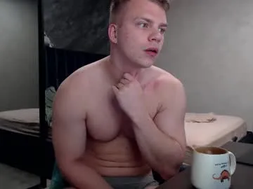 cutexxalice – webcam model profile photo Image 10