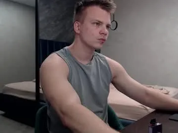 cutexxalice – webcam model profile photo Image 13