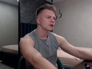 cutexxalice – webcam model profile photo Image 14