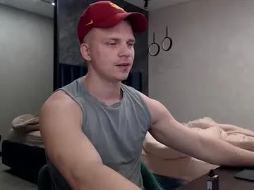 cutexxalice – webcam model profile photo Image 15