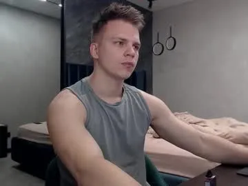 cutexxalice – webcam model profile photo Image 17