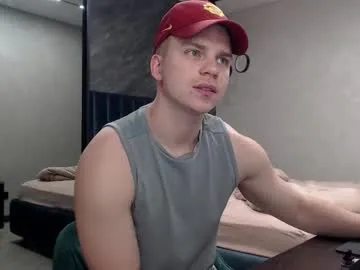 cutexxalice – webcam model profile photo Image 18