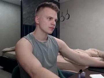 cutexxalice – webcam model profile photo Image 19