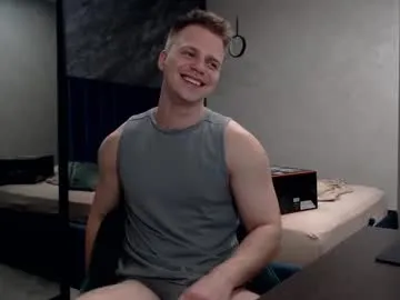 cutexxalice – webcam model profile photo Image 3