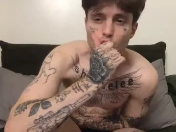 sara_connde – webcam model profile photo Image 10