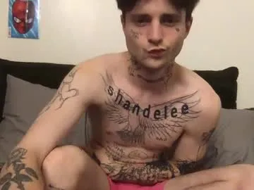 sara_connde – webcam model profile photo Image 11