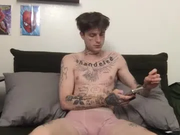 sara_connde – webcam model profile photo Image 12