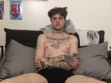 sara_connde – webcam model profile photo Image 13