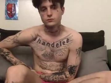 sara_connde – webcam model profile photo Image 14