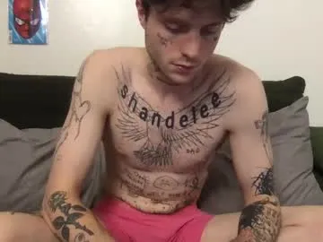 sara_connde – webcam model profile photo Image 15