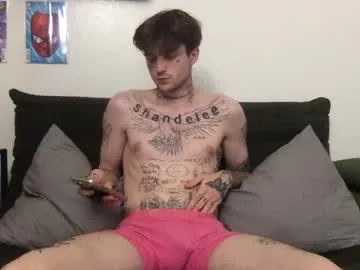 sara_connde – webcam model profile photo Image 16