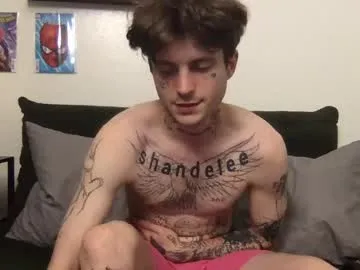 sara_connde – webcam model profile photo Image 17