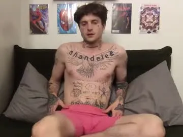 sara_connde – webcam model profile photo Image 19