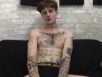 sara_connde – webcam model profile photo Image 2