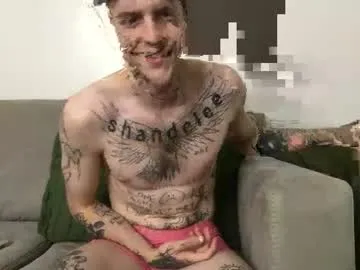 sara_connde – webcam model profile photo Image 3