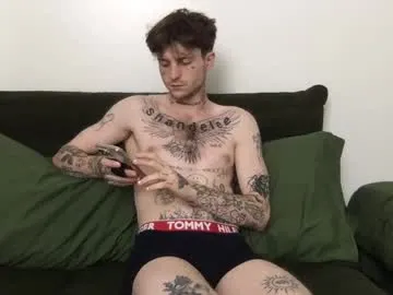 sara_connde – webcam model profile photo Image 5