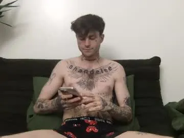 sara_connde – webcam model profile photo Image 6