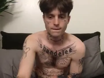 sara_connde – webcam model profile photo Image 8