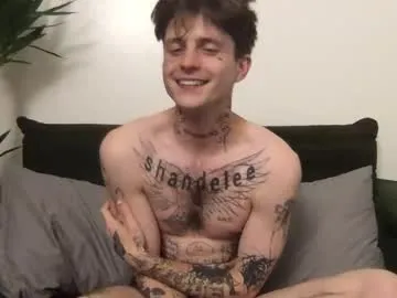 sara_connde – webcam model profile photo Image 9