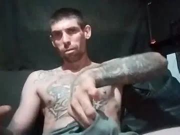 keranimaralaa33409304290 – webcam model profile photo Image 11