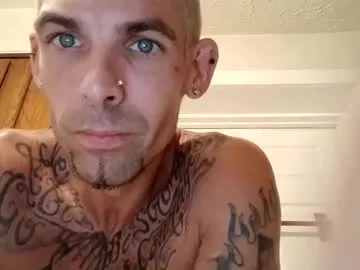 keranimaralaa33409304290 – webcam model profile photo Image 14