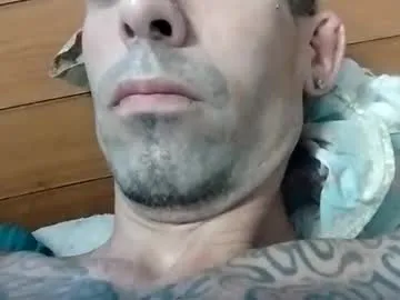 keranimaralaa33409304290 – webcam model profile photo Image 16